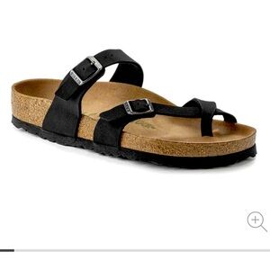 Birkenstock Sandals